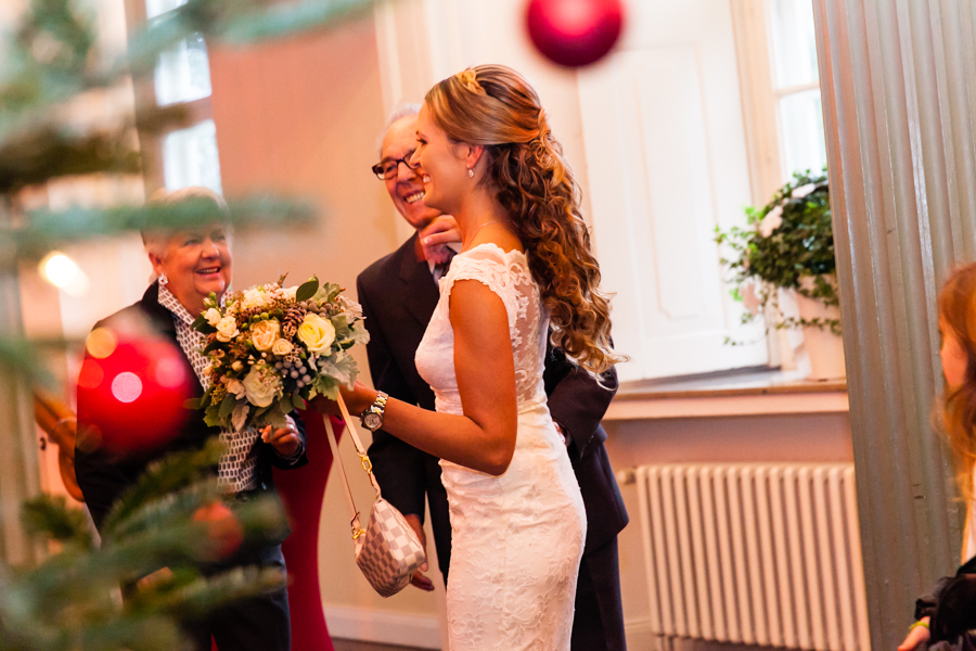 Silke Wedler Fotografie Hochzeit